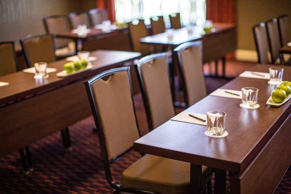 The Paramount Hotel Сиатъл Стая снимка